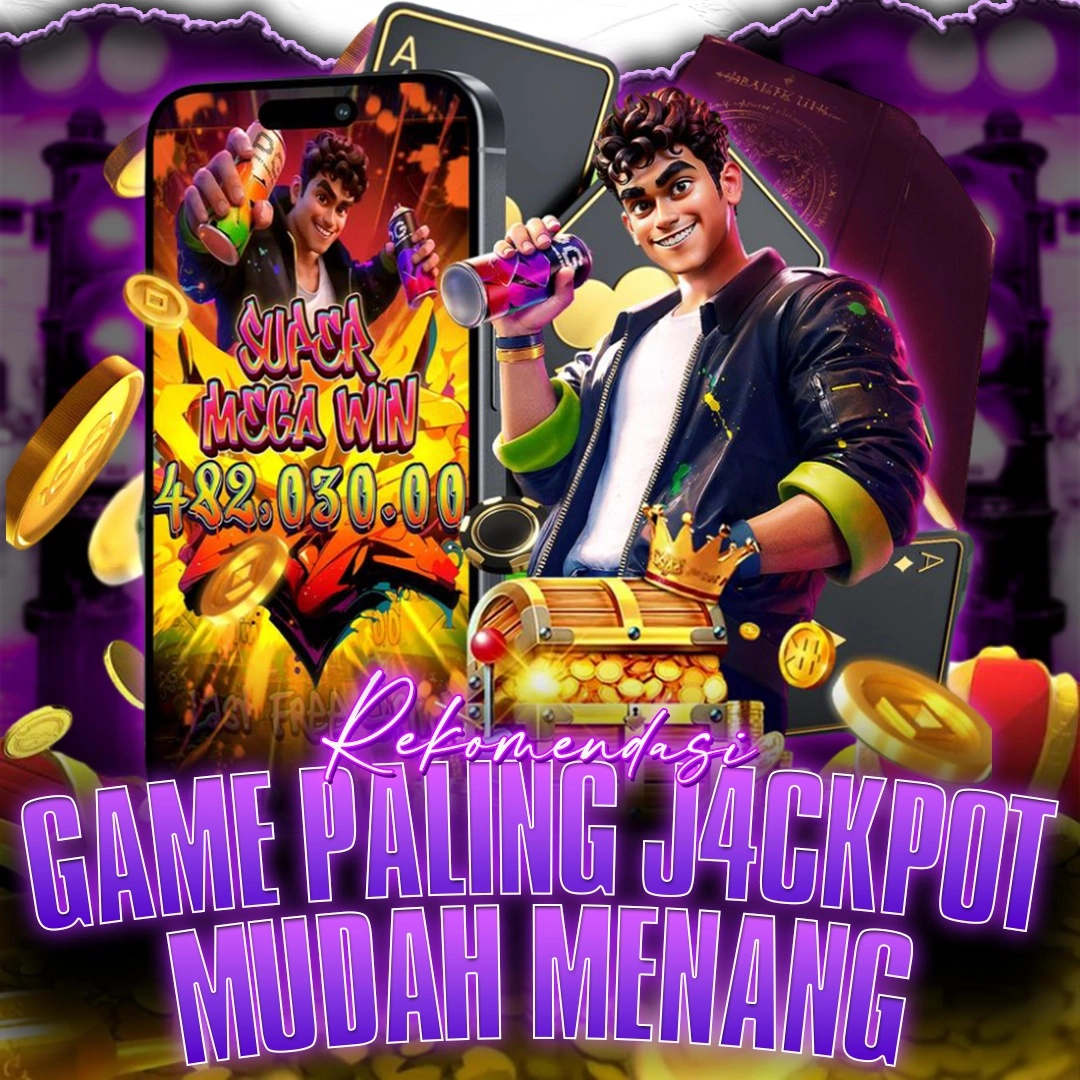 AS99 | Situs Gaming Terlengkap dengan Genre Populer dan Keamanan Terjamin