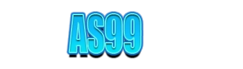 Logo AS99