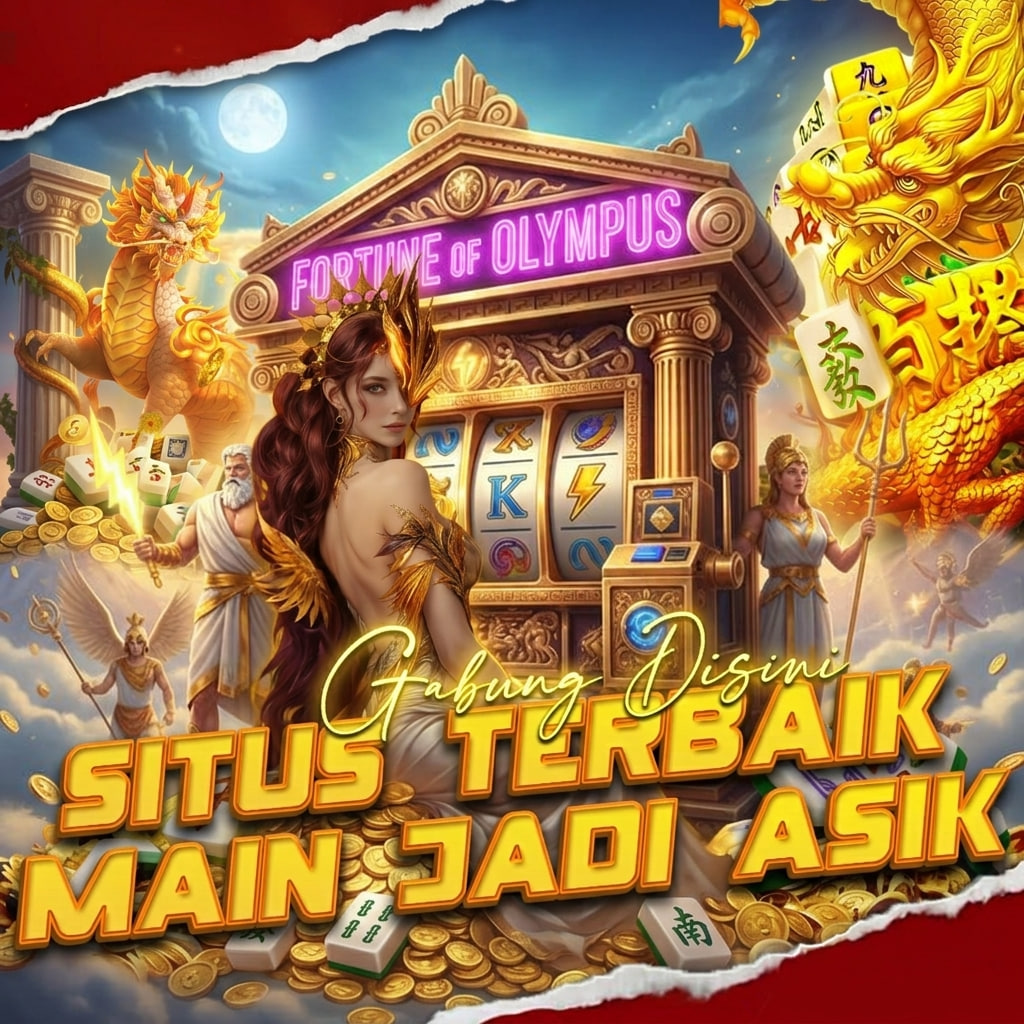 AS99 ~ Kecepatan Transaksi di Platform Resmi Super Cepat