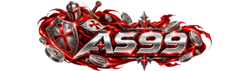 AS99
